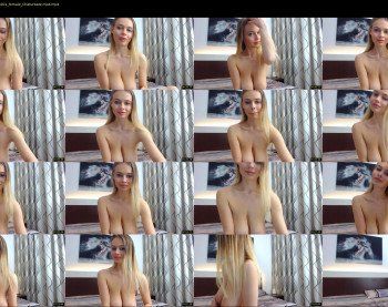 kattelovelyy — 4 minute Chaturbate female cam show recording, 480p, Feb 10, 2019