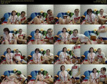 kseniaulove — 118 minute Chaturbate female cam show recording, 480p, Feb 9, 2019