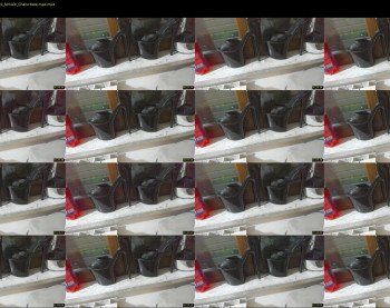 lady_anal — 3 minute Chaturbate female cam show recording, 720p, Feb 9, 2019