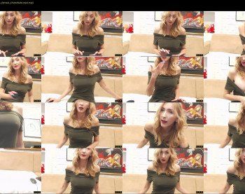ladyleea — 6 minute Chaturbate female cam show recording, 480p, Feb 10, 2019
