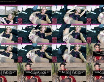 lourdesnoir — 37 minute Chaturbate female cam show recording, 1080p, Feb 9, 2019