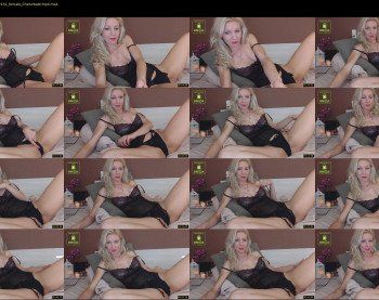 misstayaxxx — 8 minute Chaturbate female cam show recording, 720p, Feb 9, 2019