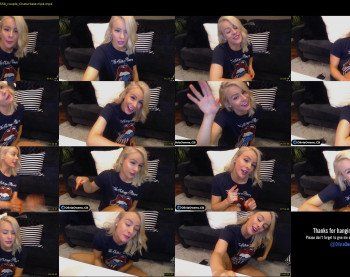 oliviaowens — 13 minute Chaturbate female cam show recording, 1080p, Feb 9, 2019