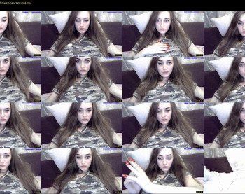 ps4pro — 45 minute Chaturbate female cam show recording, 480p, Feb 9, 2019