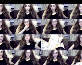 ps4pro — 92 minute Chaturbate female cam show recording, 480p, Feb 9, 2019
