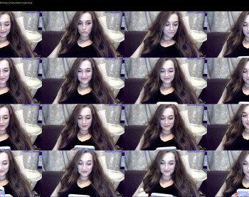 ps4pro — 3 minute Chaturbate female cam show recording, 480p, Feb 9, 2019