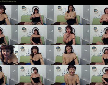 roxyswetty — 41 minute Chaturbate female cam show recording, 1080p, Feb 9, 2019