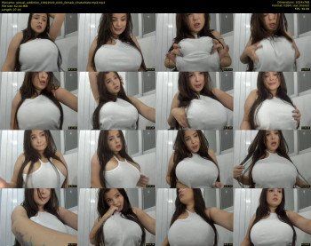 sexual_addiction — 8 minute Chaturbate couple cam show recording, 720p, Feb 10, 2019
