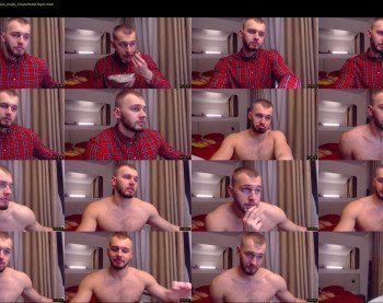 tasty_justin — 29 minute Chaturbate male cam show recording, 1080p, Feb 10, 2019