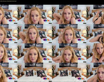 viciousqueen — 29 minute Chaturbate female cam show recording, 1080p, Feb 9, 2019