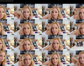 viciousqueen — 27 minute Chaturbate female cam show recording, 1080p, Feb 9, 2019
