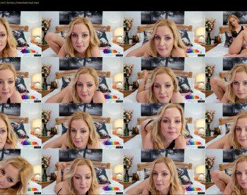 viciousqueen — 29 minute Chaturbate female cam show recording, 1080p, Feb 9, 2019
