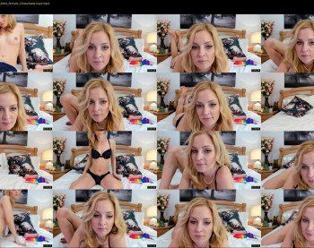 viciousqueen — 29 minute Chaturbate female cam show recording, 1080p, Feb 9, 2019