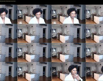 wynterheat — 30 minute Chaturbate female cam show recording, 720p, Feb 9, 2019