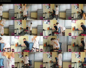 xwithy — 25 minute Chaturbate female cam show recording, 1080p, Feb 9, 2019