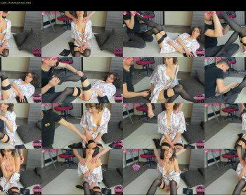 xwithy — 29 minute Chaturbate female cam show recording, 1080p, Feb 9, 2019
