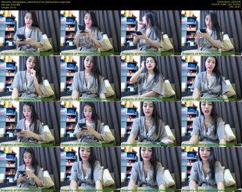 MFCgoddess — 8 minute MyFreeCams cam show recording, SD, Feb 10, 2019