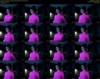 No_bo_dy — 25 minute MyFreeCams cam show recording, SD, Feb 11, 2019