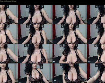 alicelevine — 18 minute Chaturbate female cam show recording, 720p, Feb 10, 2019