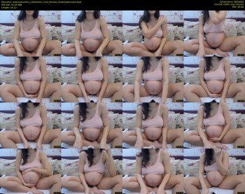 antoniamartin1 — 17 minute Chaturbate female cam show recording, 480p, Feb 10, 2019