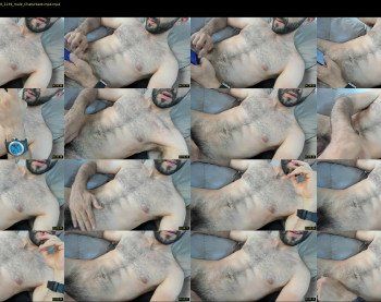 antonywebcam — 3 minute Chaturbate male cam show recording, 480p, Feb 10, 2019