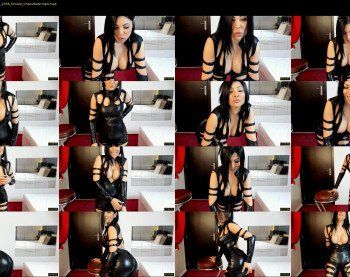 asian_delight_ — 47 minute Chaturbate female cam show recording, 1080p, Feb 10, 2019