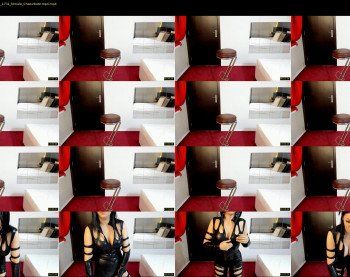 asian_delight_ — 47 minute Chaturbate female cam show recording, 1080p, Feb 10, 2019
