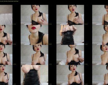 blueeyeess — 28 minute Chaturbate female cam show recording, 720p, Feb 10, 2019