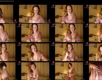 braingirl — 86 minute Chaturbate female cam show recording, 720p, Feb 10, 2019