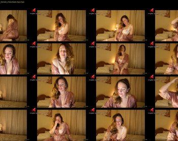 braingirl — 33 minute Chaturbate female cam show recording, 720p, Feb 11, 2019