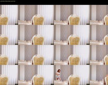certinaaa — 29 minute Chaturbate female cam show recording, 1080p, Feb 11, 2019