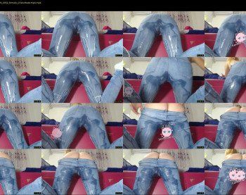 dayanna_sweet — 36 minute Chaturbate female cam show recording, 1080p, Feb 10, 2019