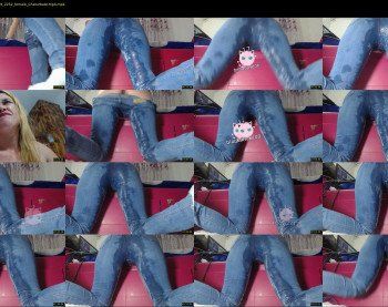 dayanna_sweet — 56 minute Chaturbate female cam show recording, 1080p, Feb 10, 2019