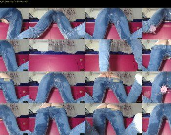 dayanna_sweet — 56 minute Chaturbate female cam show recording, 1080p, Feb 11, 2019