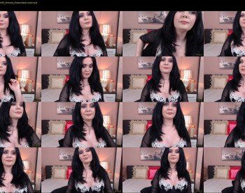 dianacharm — 56 minute Chaturbate female cam show recording, 1080p, Feb 10, 2019