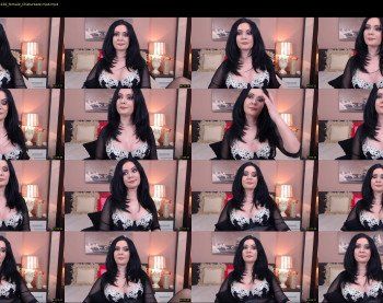 dianacharm — 56 minute Chaturbate female cam show recording, 1080p, Feb 10, 2019