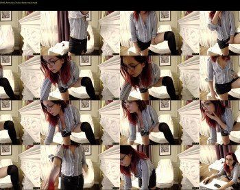 dirty_mature — 16 minute Chaturbate female cam show recording, 1080p, Feb 10, 2019