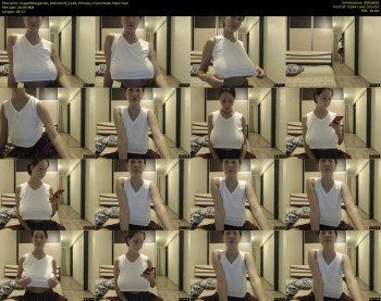 hugetittiesgerda — 9 minute Chaturbate female cam show recording, 480p, Feb 10, 2019