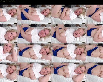 kittykay86 — 27 minute Chaturbate female cam show recording, 1080p, Feb 10, 2019