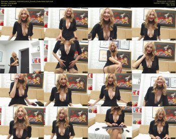 ladyleea — 32 minute Chaturbate female cam show recording, 720p, Feb 11, 2019