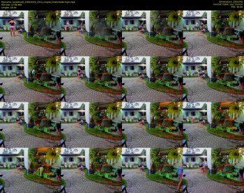 laylabrasil — 17 minute Chaturbate female cam show recording, SD, Feb 10, 2019