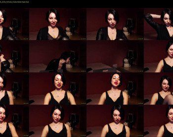 missmirandagd — 91 minute Chaturbate female cam show recording, 480p, Feb 10, 2019