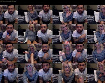 oliviaowens — 21 minute Chaturbate female cam show recording, 1080p, Feb 11, 2019