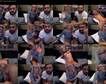 oliviaowens — 51 minute Chaturbate female cam show recording, 1080p, Feb 11, 2019