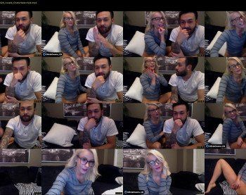 oliviaowens — 17 minute Chaturbate female cam show recording, 1080p, Feb 11, 2019