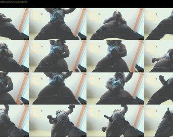 phil_chambers — 4 minute Chaturbate male cam show recording, 1080p, Feb 10, 2019
