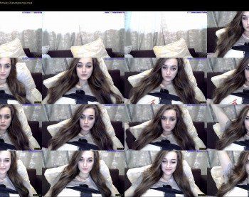 ps4pro — 91 minute Chaturbate female cam show recording, 480p, Feb 10, 2019