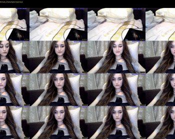 ps4pro — 21 minute Chaturbate female cam show recording, 480p, Feb 10, 2019