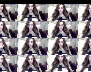 ps4pro — 24 minute Chaturbate female cam show recording, 480p, Feb 11, 2019