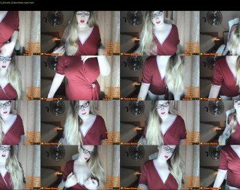 soft_body — 36 minute Chaturbate female cam show recording, 1080p, Feb 10, 2019